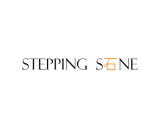 https://www.logocontest.com/public/logoimage/1361463271stepping stone revisedC.png